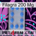 Filagra 200Mg 21